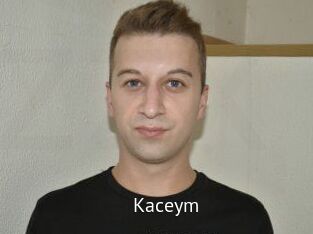 Kaceym