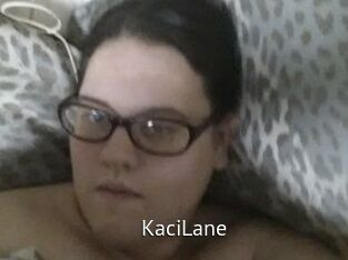 KaciLane