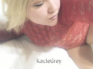 KacieGrey