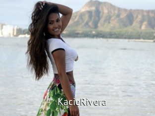 KacieRivera Zizi X