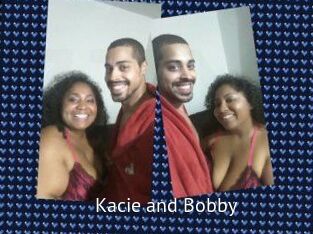Kacie_and_Bobby