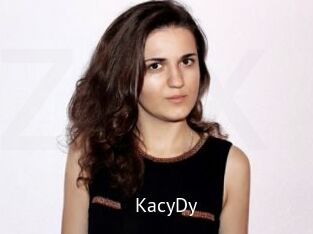KacyDy