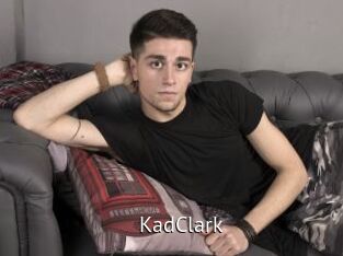 KadClark