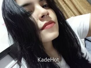 KadeHot