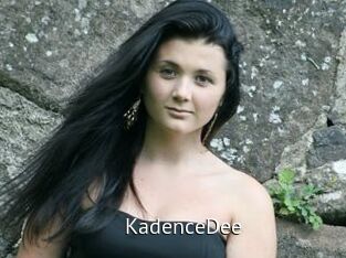 KadenceDee