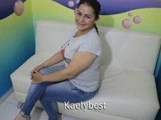 Kaelybest