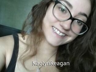 Kaelyn_Reagan