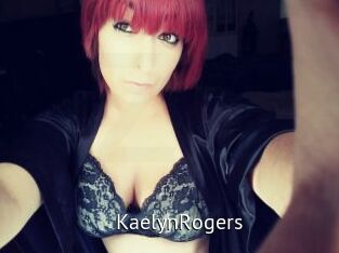 Kaelyn_Rogers