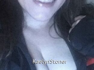 KaelynStoner