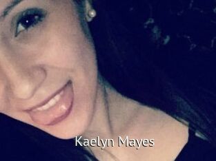 Kaelyn_Mayes