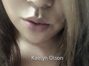 Kaelyn_Olson