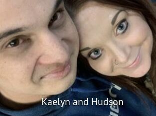Kaelyn_and_Hudson