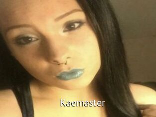 Kaemaster