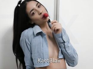 KaetBlair