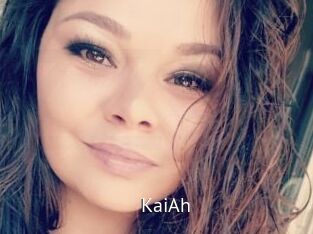 KaiAh