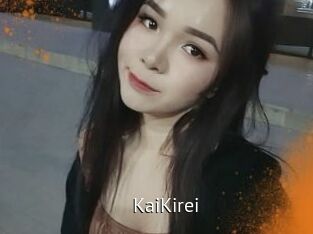 KaiKirei