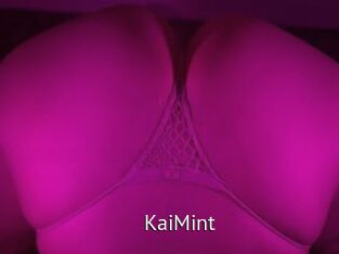 KaiMint