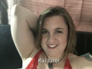 Kai_Juror