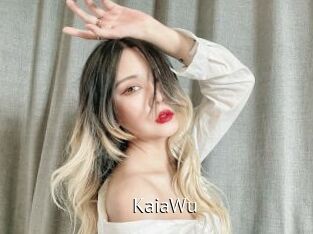 KaiaWu