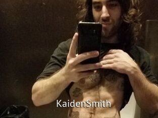 KaidenSmith