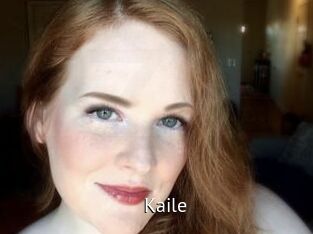 Kaile