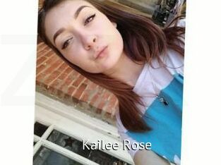 Kailee_Rose