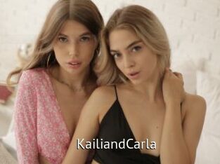KailiandCarla