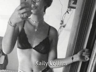 Kaily_Collins