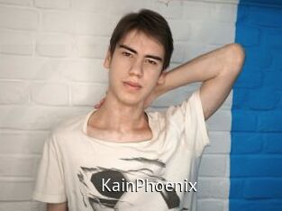 KainPhoenix