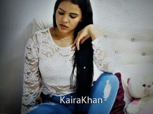 KairaKhan