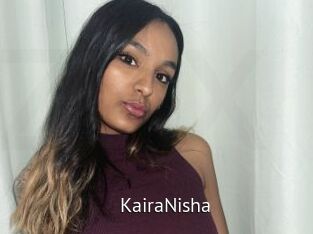 KairaNisha