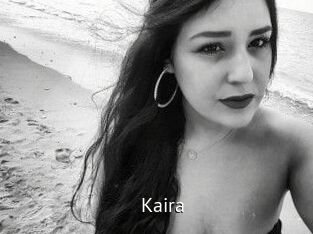Kaira_
