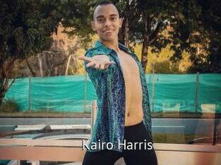 Kairo_Harris