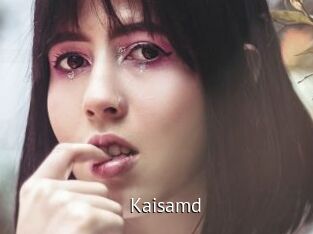 Kaisamd