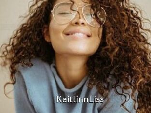 KaitlinnLiss