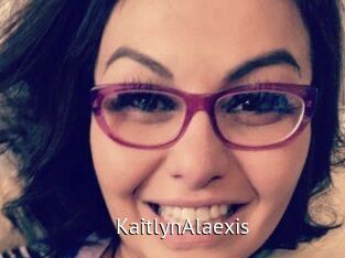 Kaitlyn_Alaexis