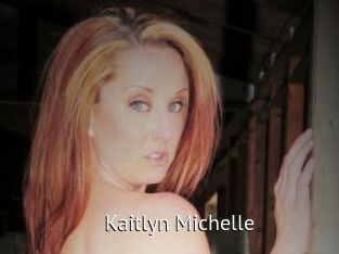 Kaitlyn_Michelle