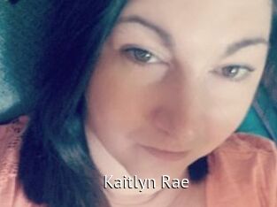Kaitlyn_Rae