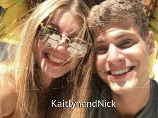 Kaitlyn_and_Nick