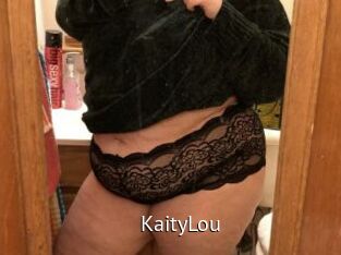 KaityLou