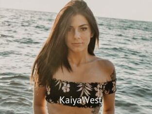 KaiyaWest