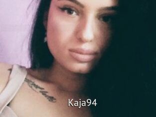 Kaja94
