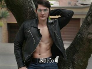 KalCox