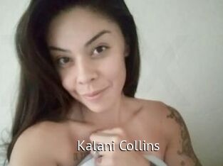 Kalani_Collins