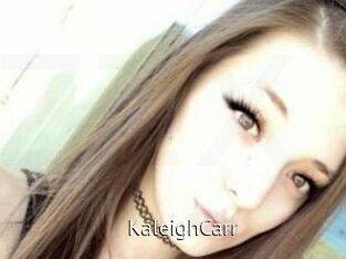 KaleighCarr
