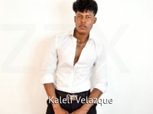 Kalelf_Velazque
