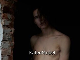 KalenModel
