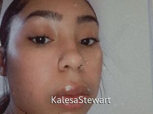 KalesaStewart
