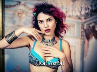 KaliAstral