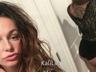 Kali_Lila